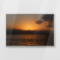 PS-120W080