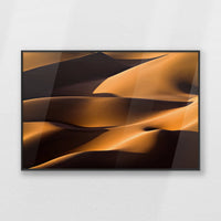 PB-093W062