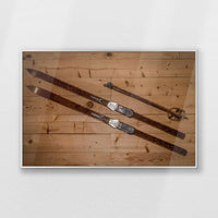 PS-093W062