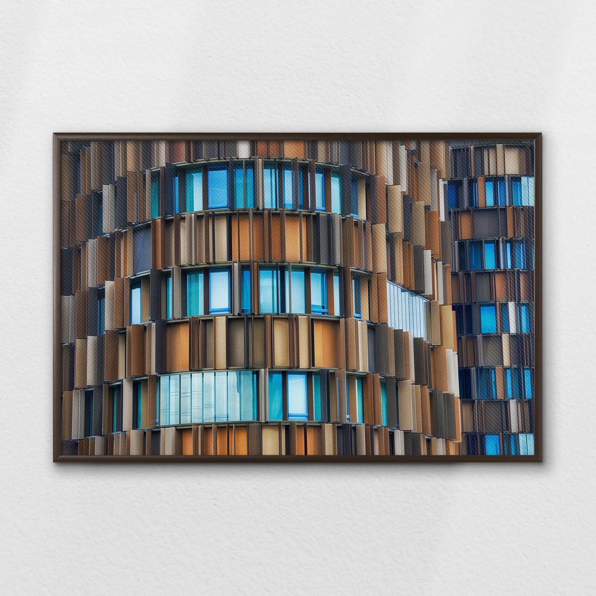 LWN100W070