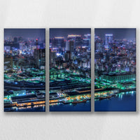 LW-060R040