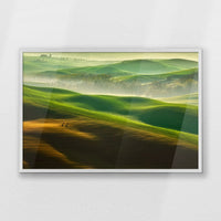 PW-093W062