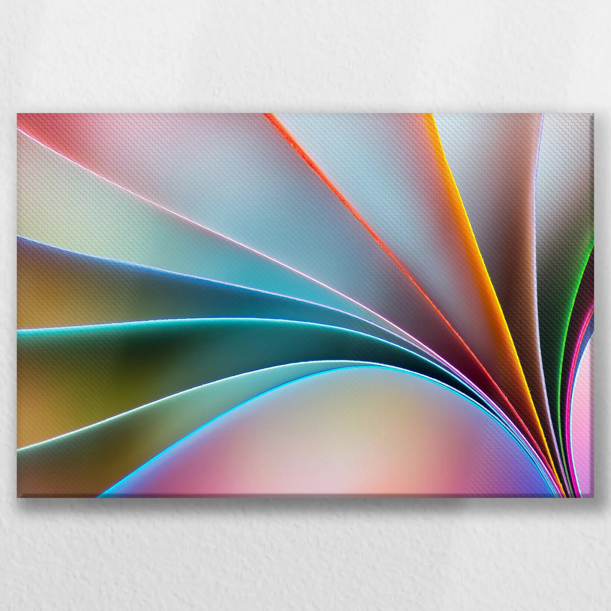 LW-030W020