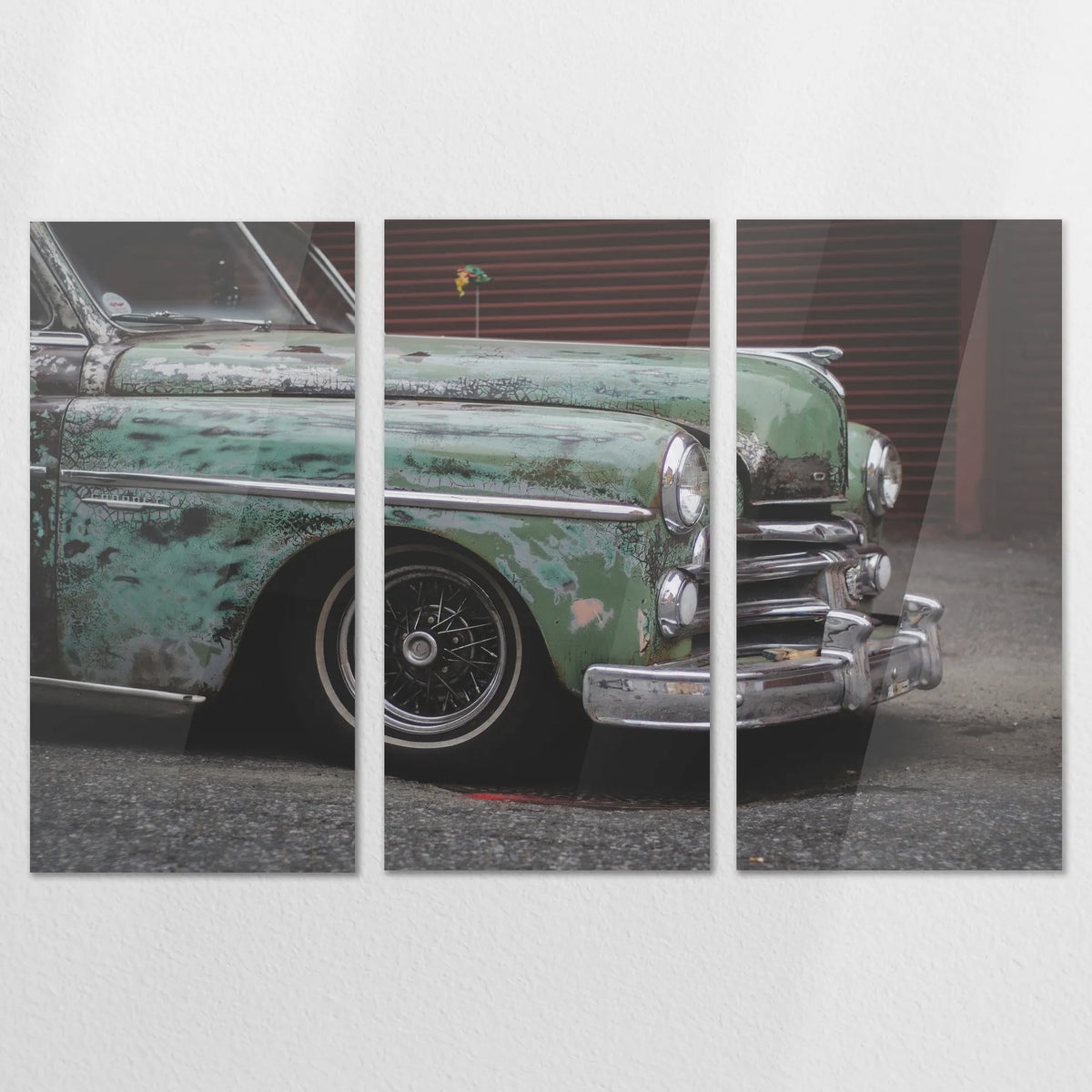 AC-180R120