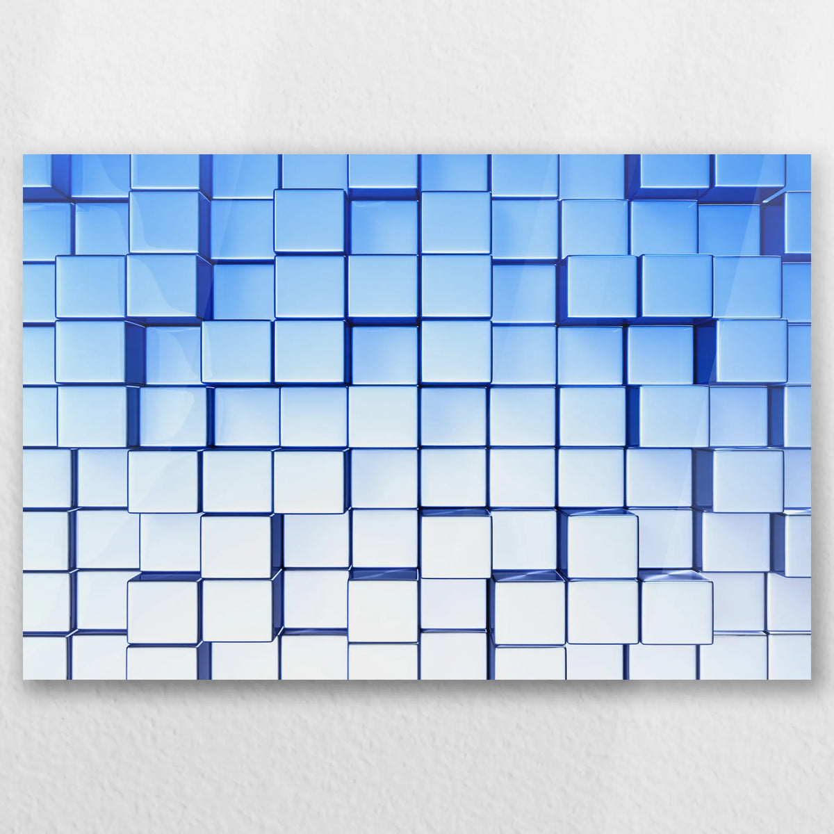 AC-060W040