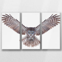 LW-060R040
