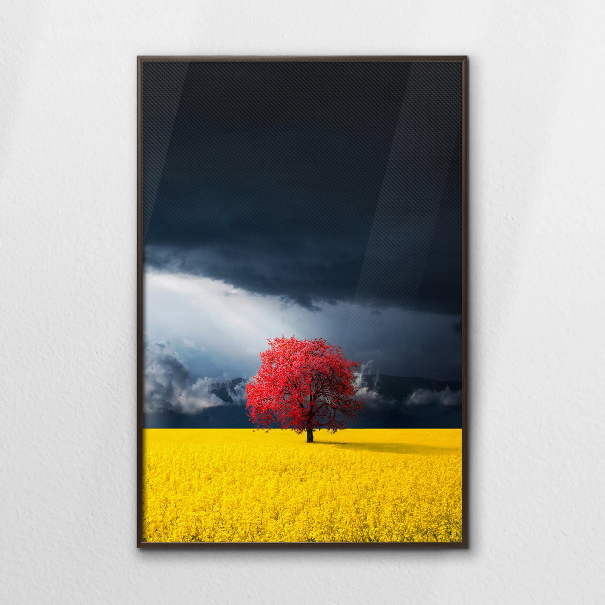 LWN080W120