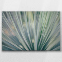 LW-060W040