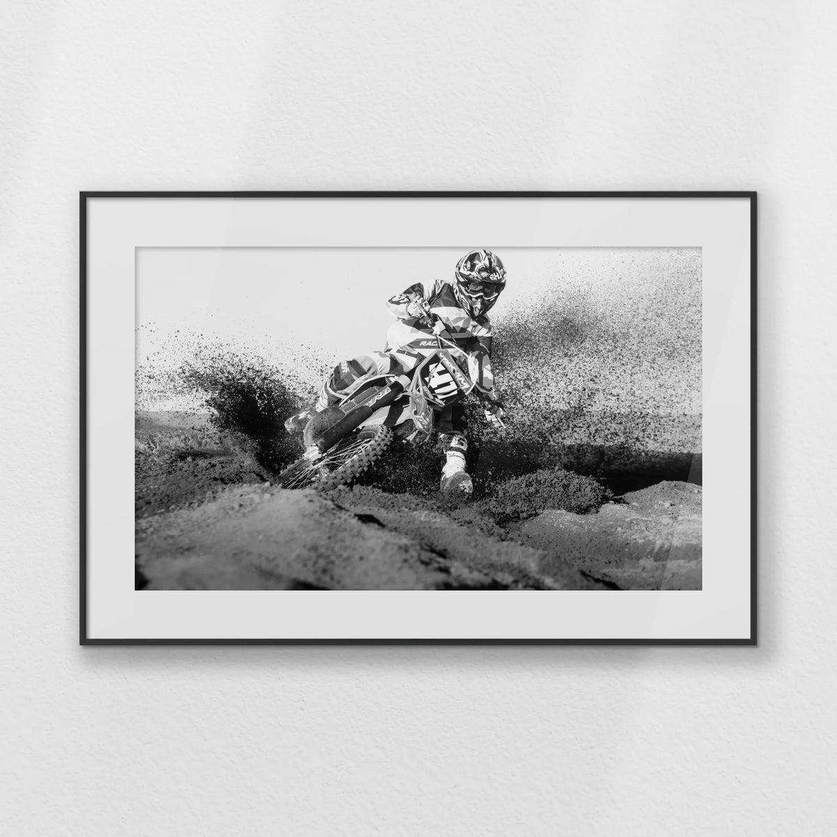 PBP093W062