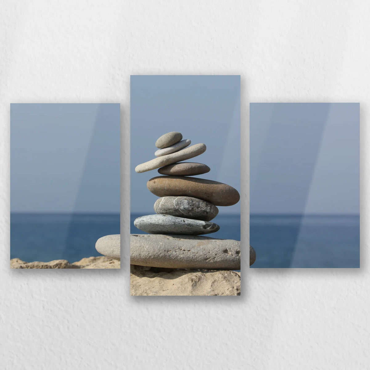 AL-060T040