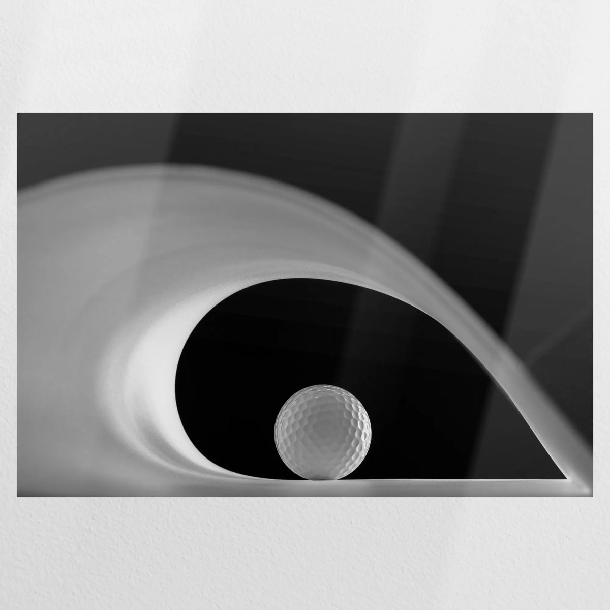 PO-075W050