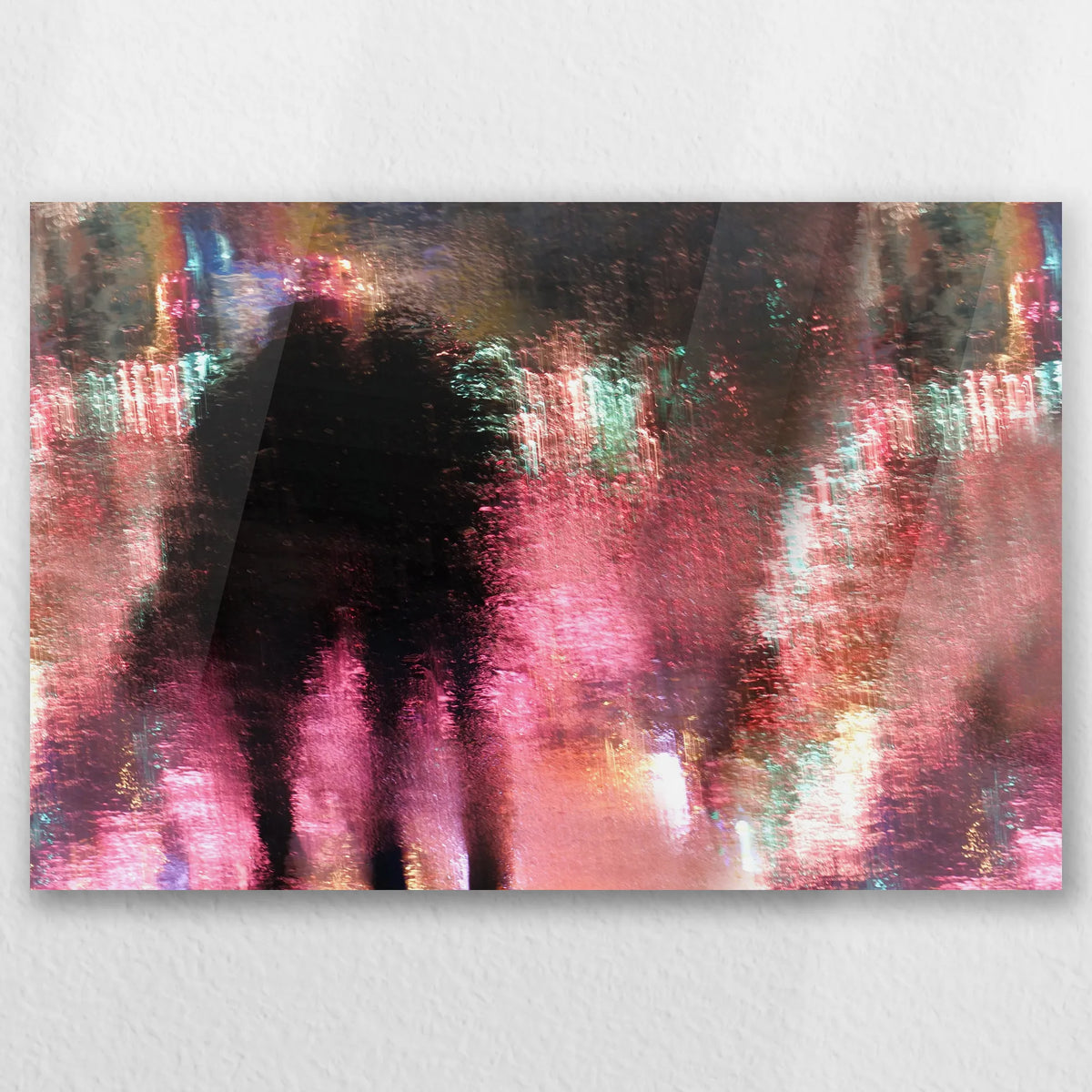 AC-030W020