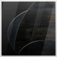 AC-080W080