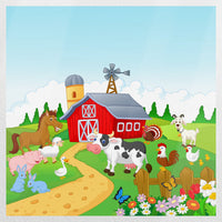 PO-040W040