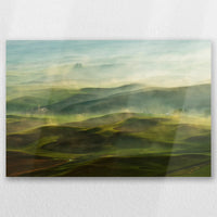 AL-060W040