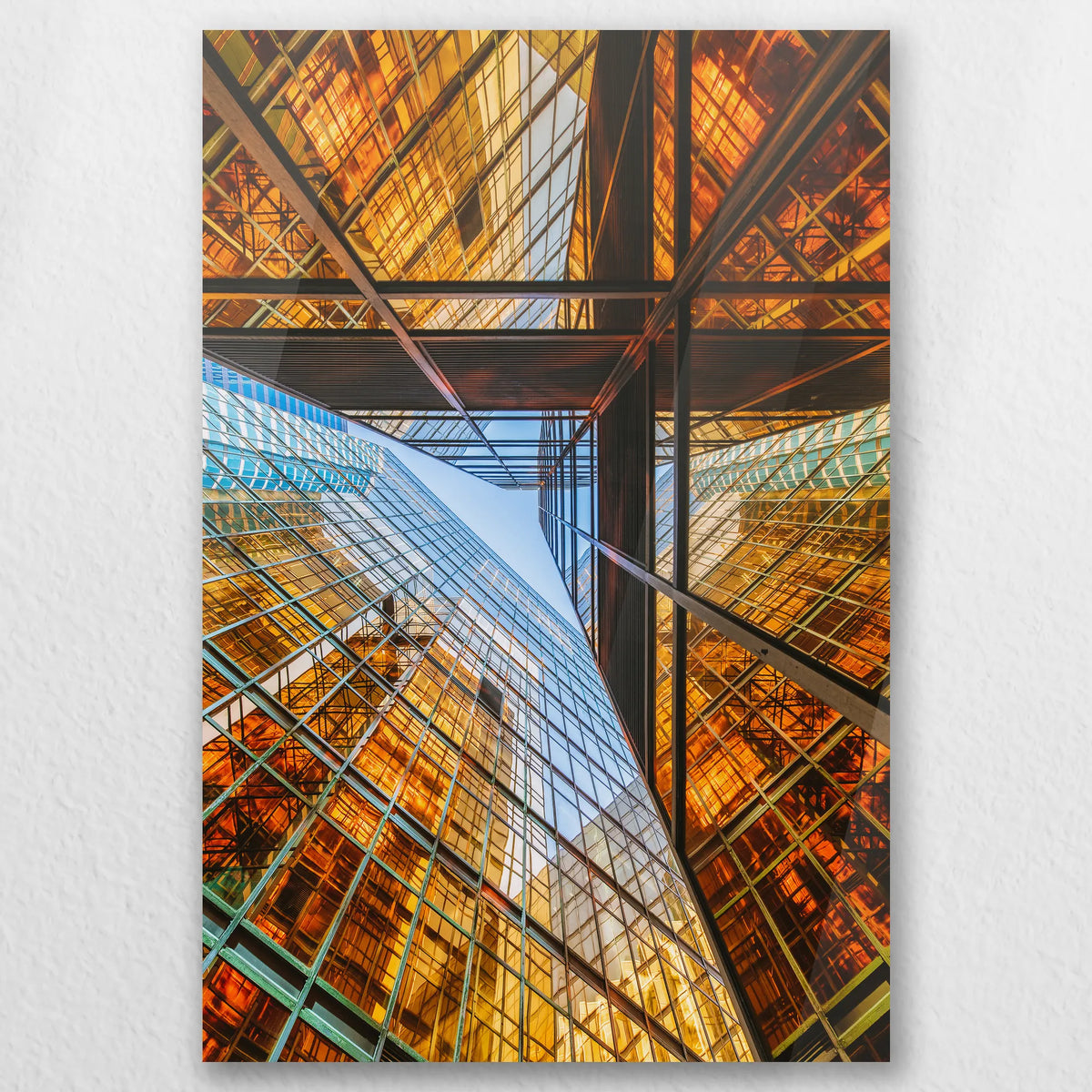 AC-040W060