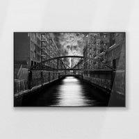 PB-120W080