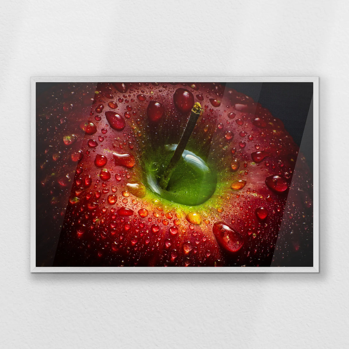 PW-093W062