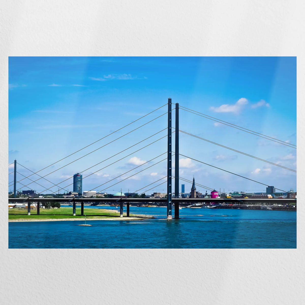 PO-075W050