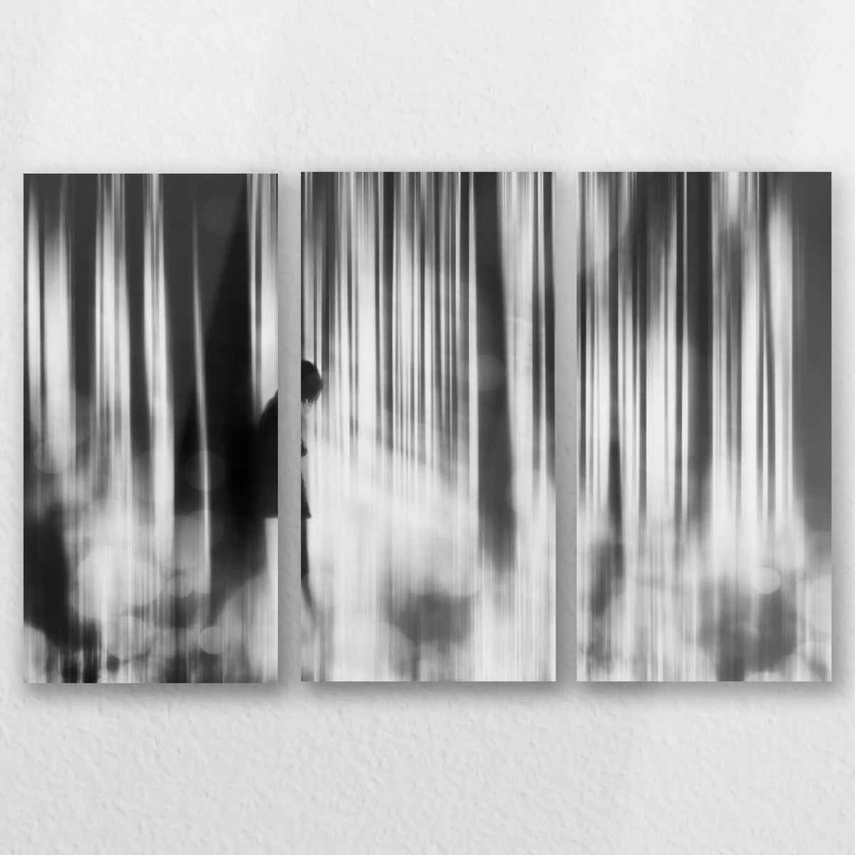 AL-060R040