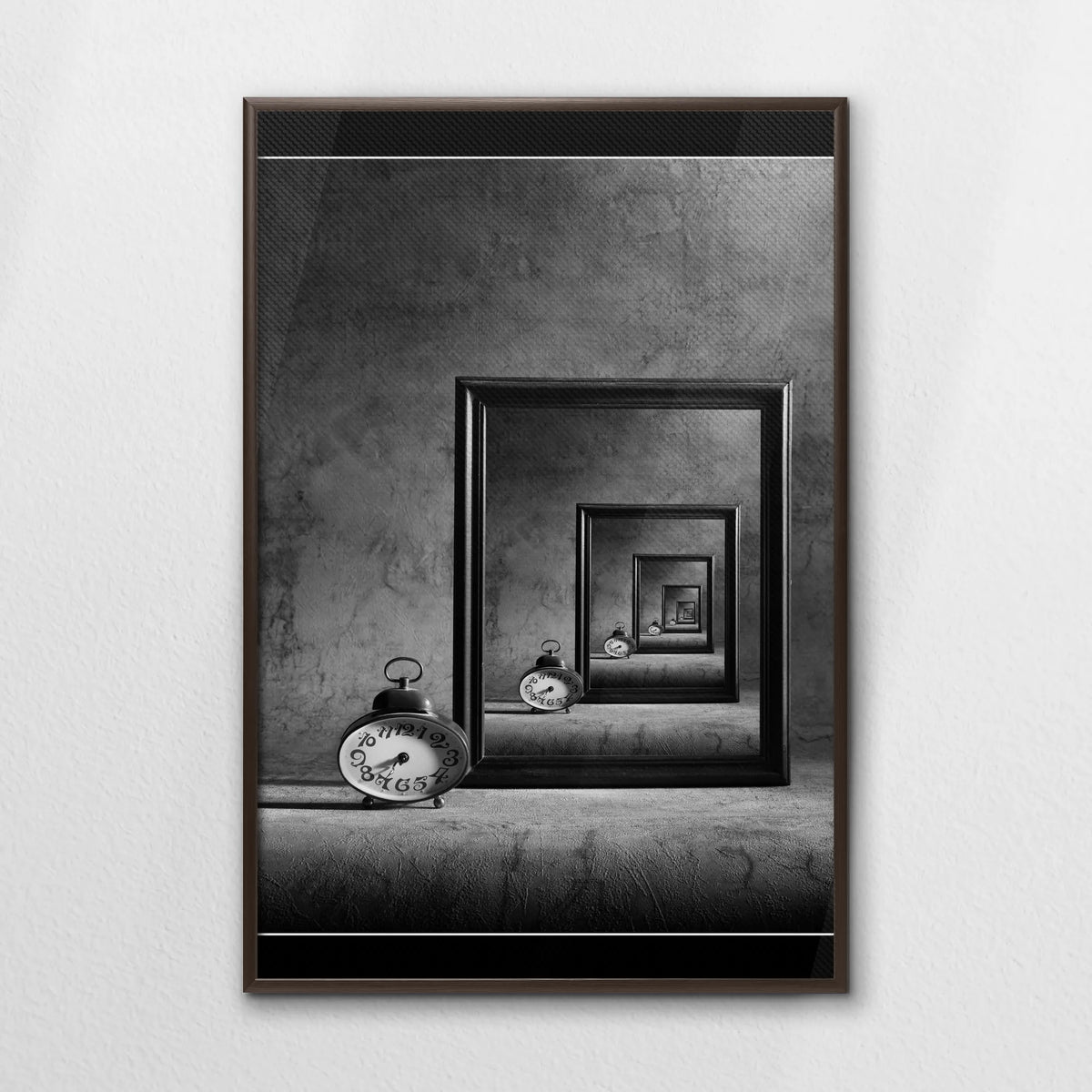 LWN070W100