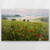 AC-045W030