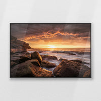 PB-093W062