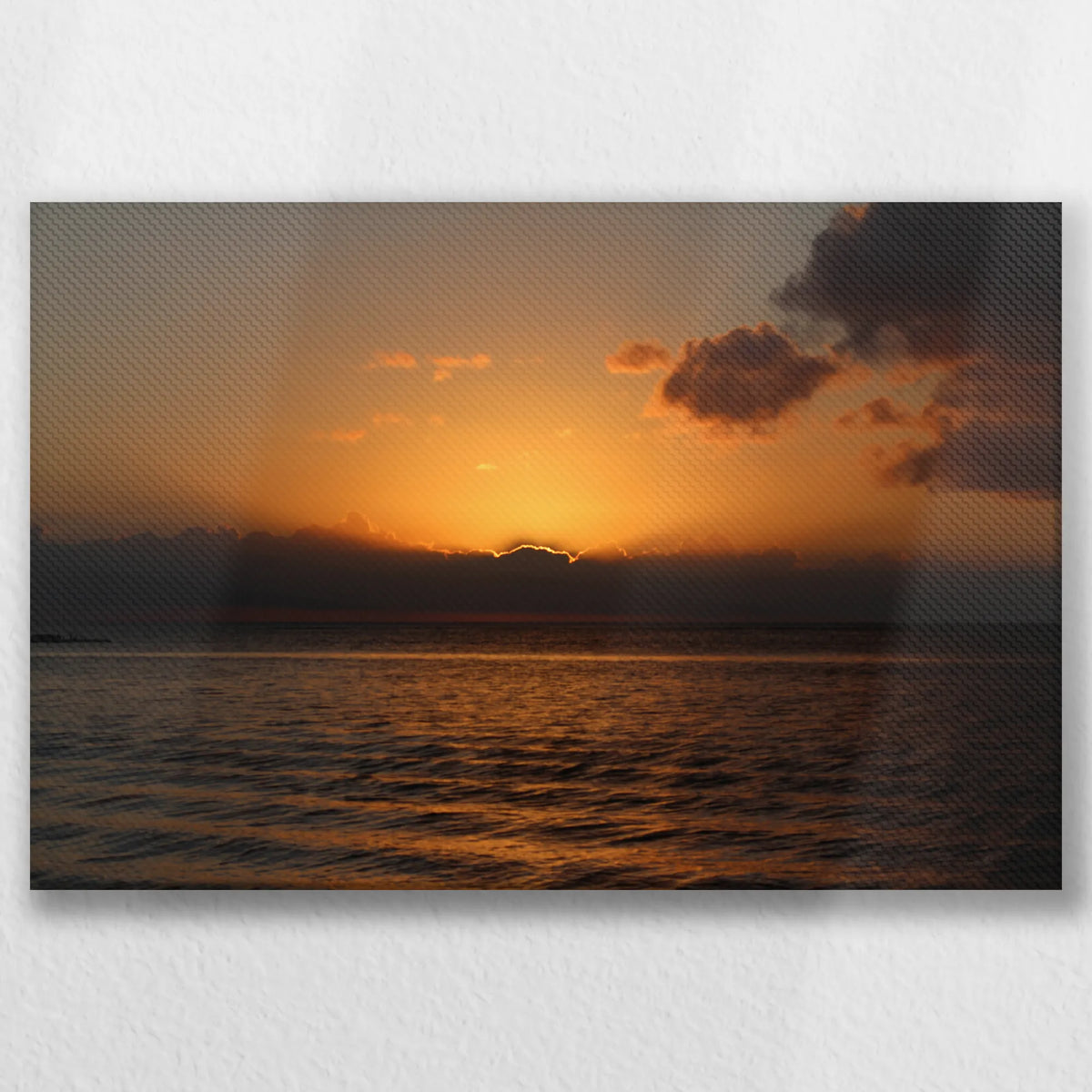 LW-045W030