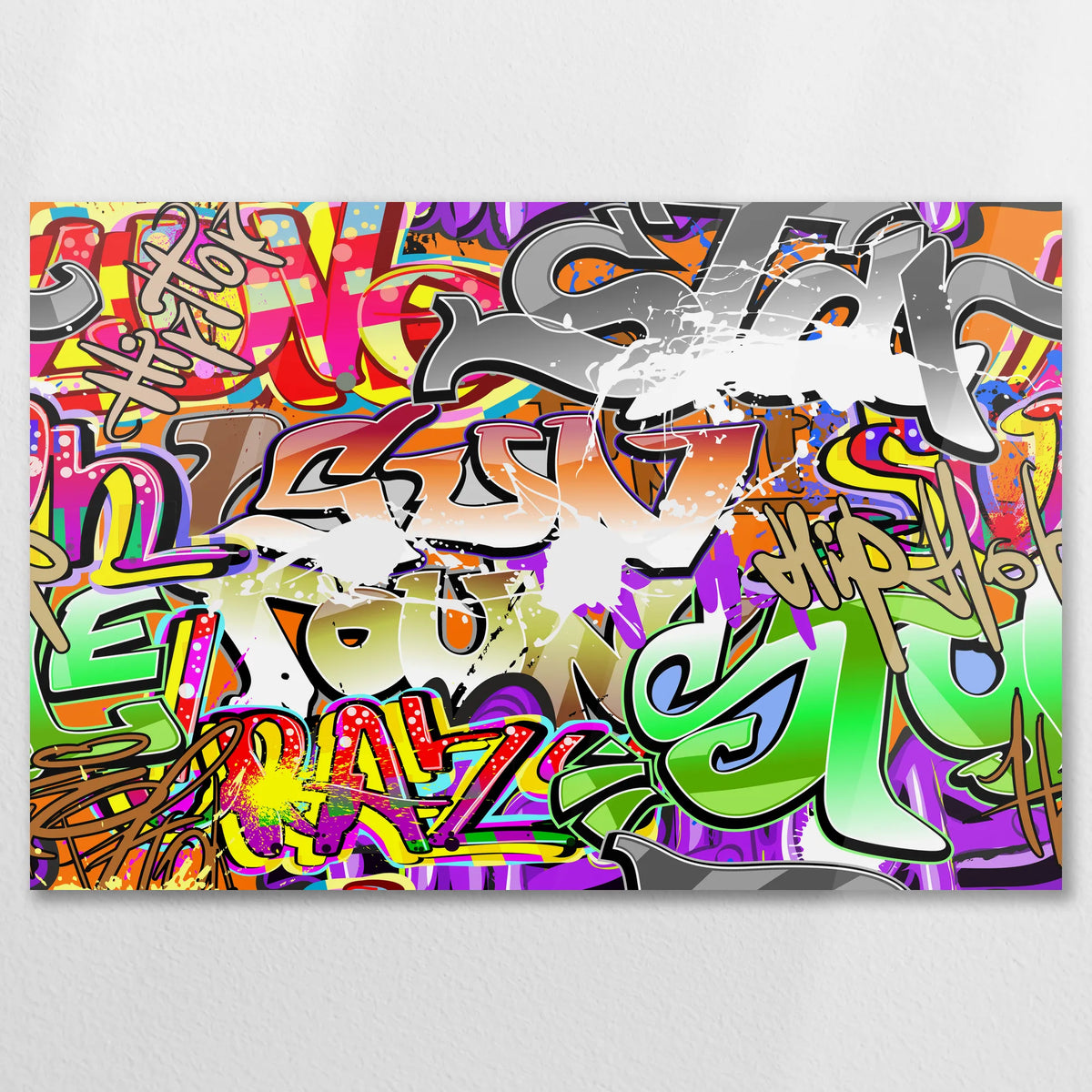 AC-090W060