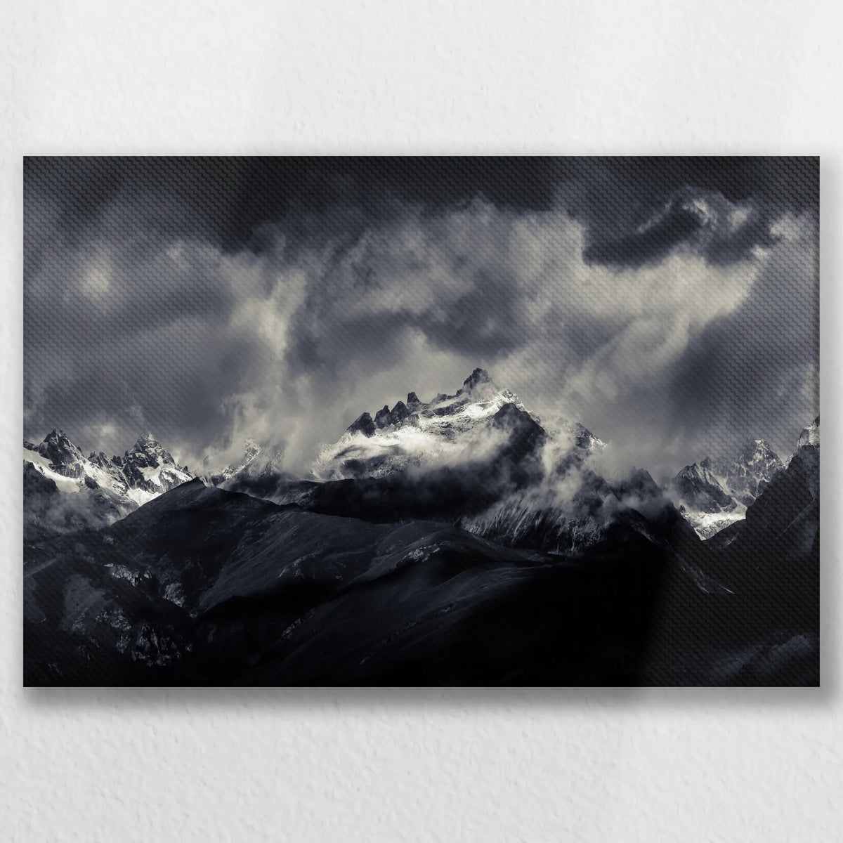 LW-030W020