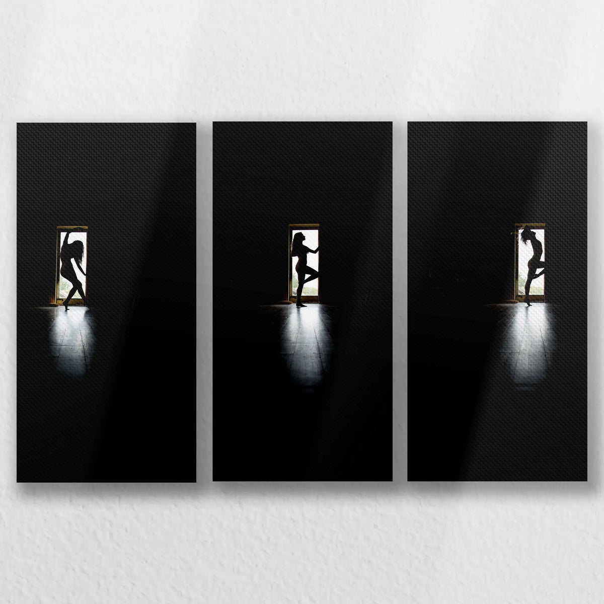 LW-060R040