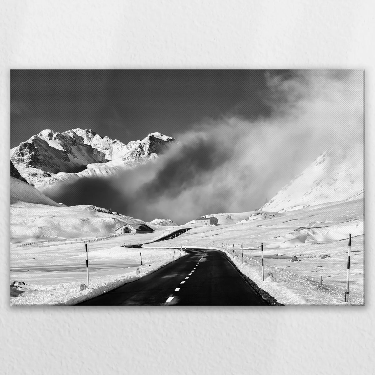 LW-120W080