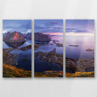 AL-060R040