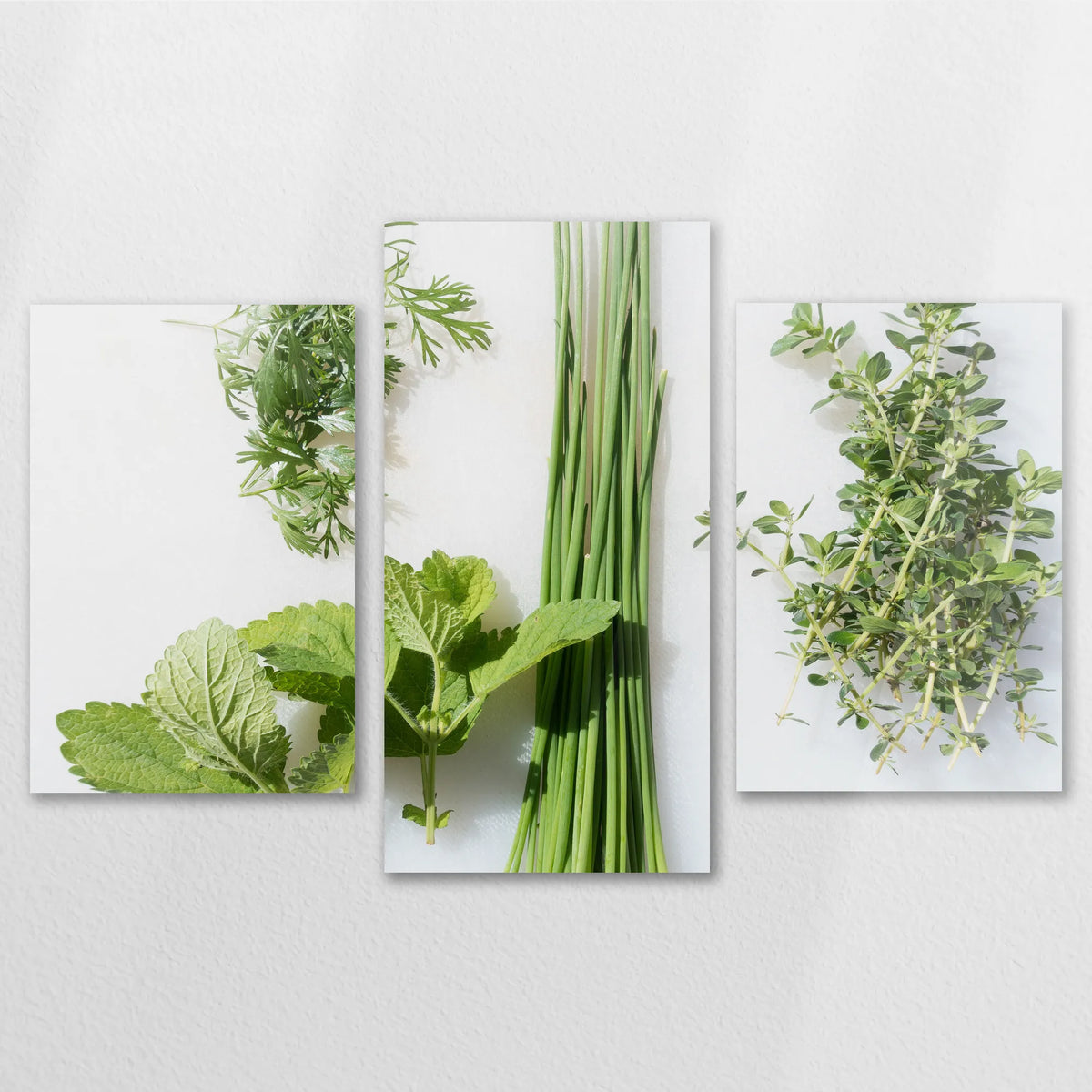 AC-150T100