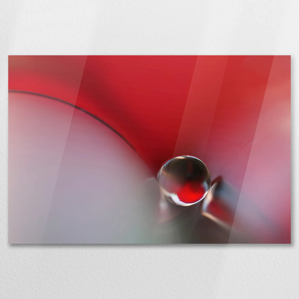 AC-075W050