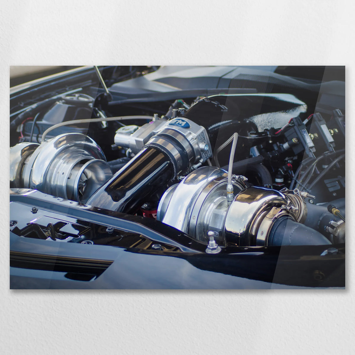 AC-090W060