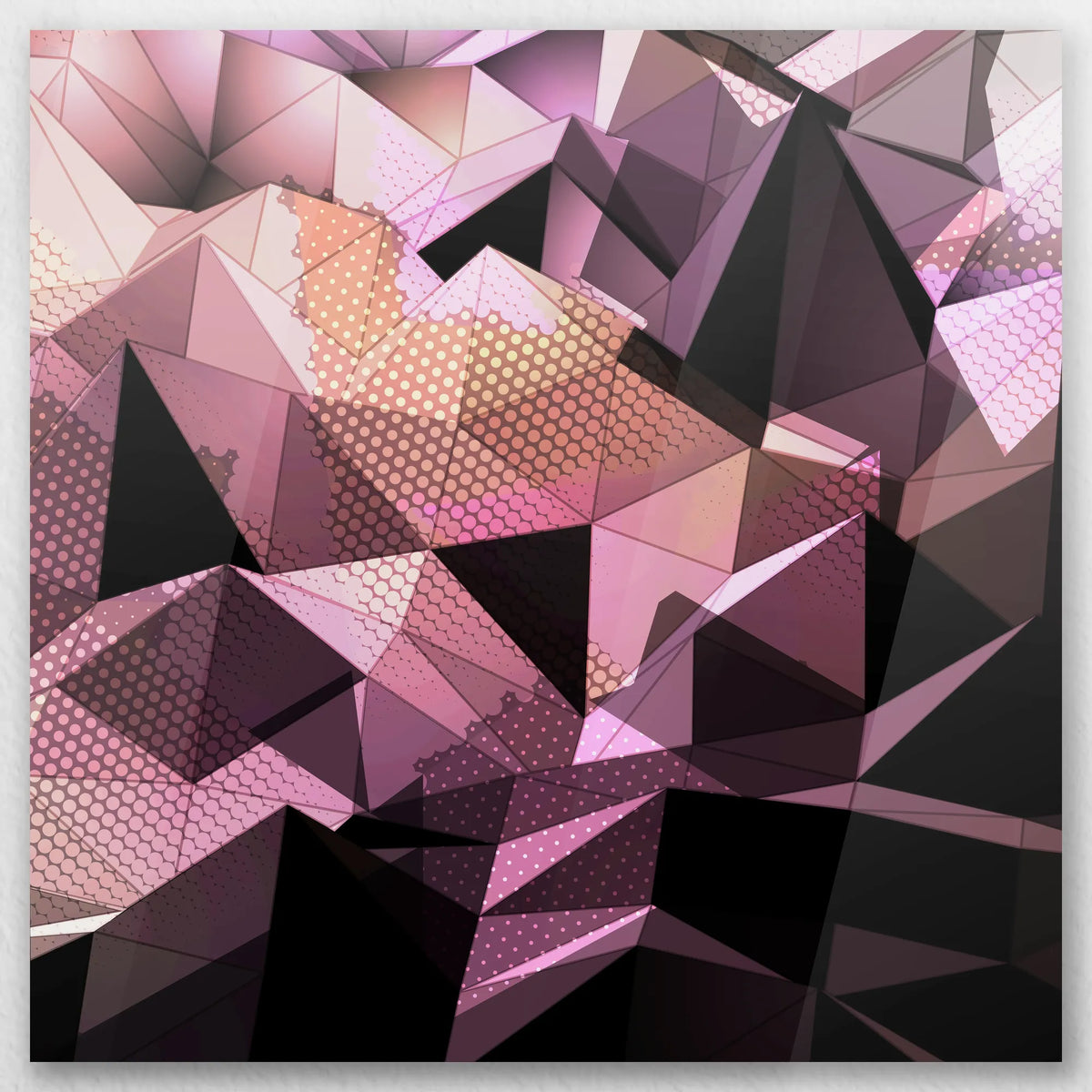 AC-050W050