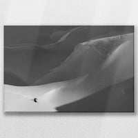 LW-045W030