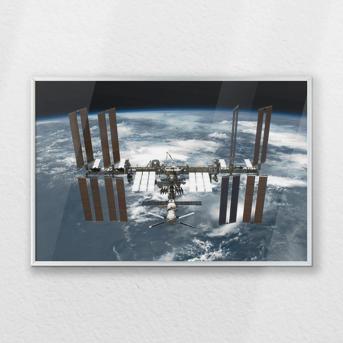 PS-060W040