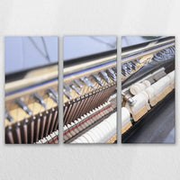 LW-120R080