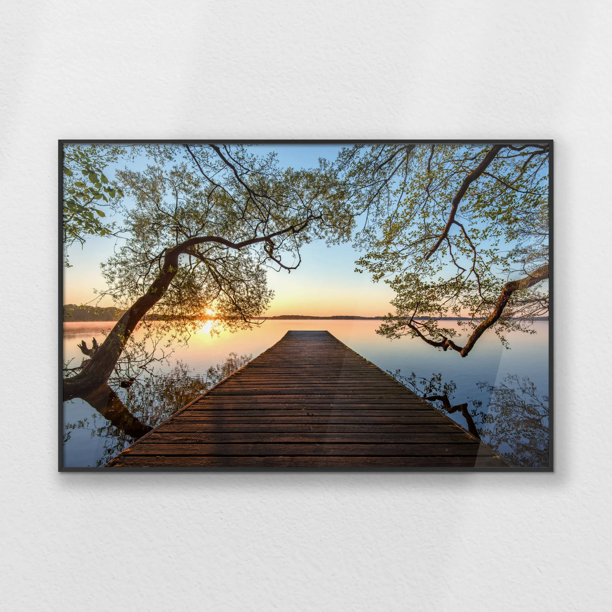 PB-093W062