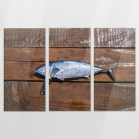 AC-210R140
