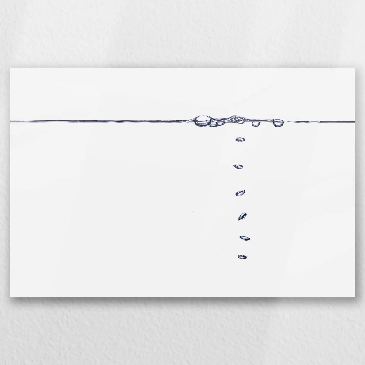 AL-060W040