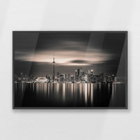 PK-100W070