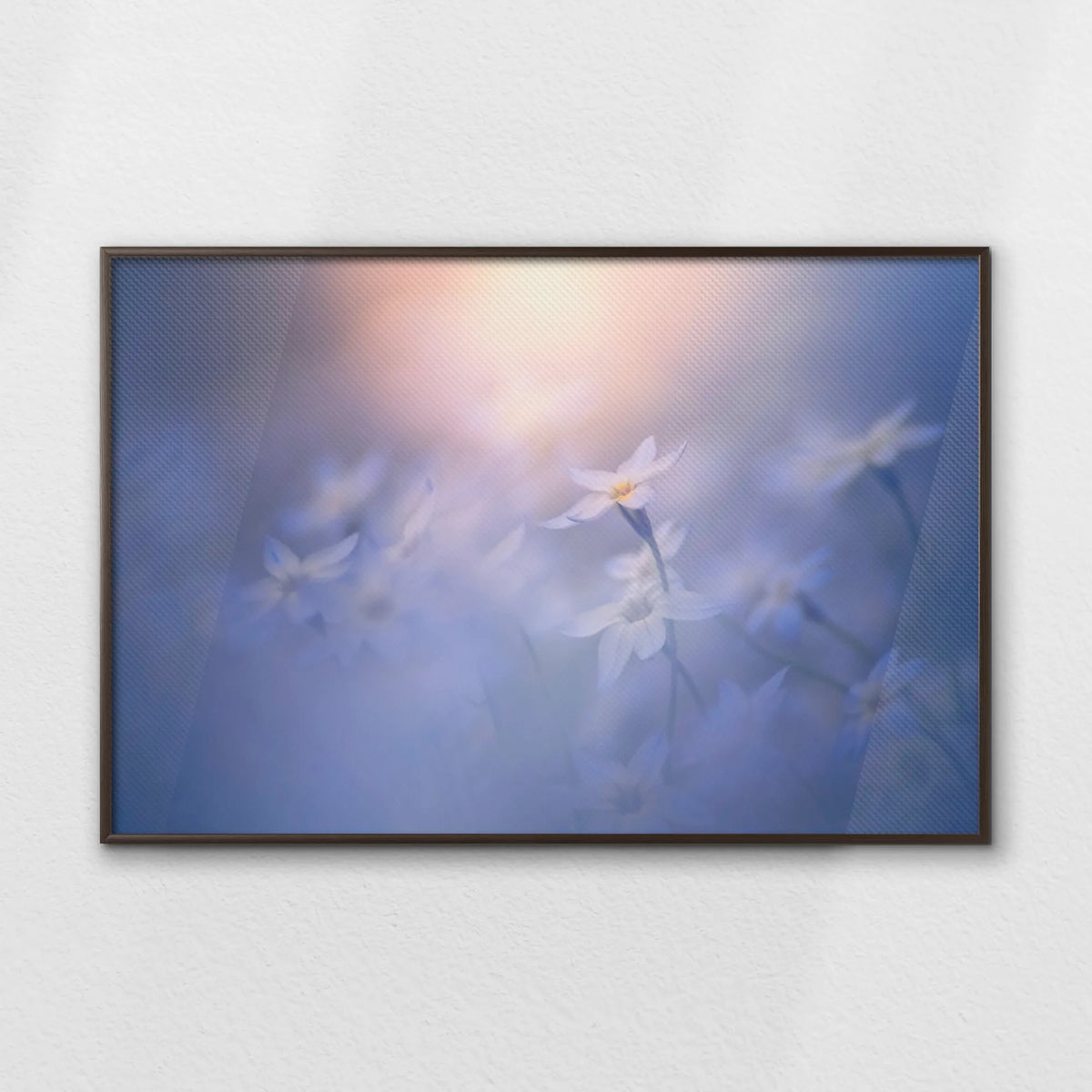 LWN120W080