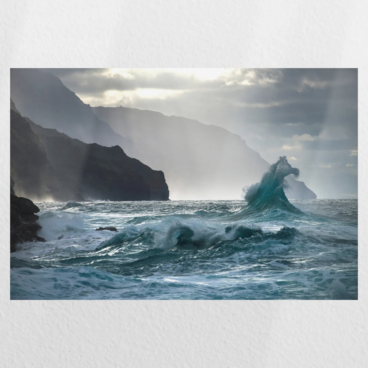 PO-030W020