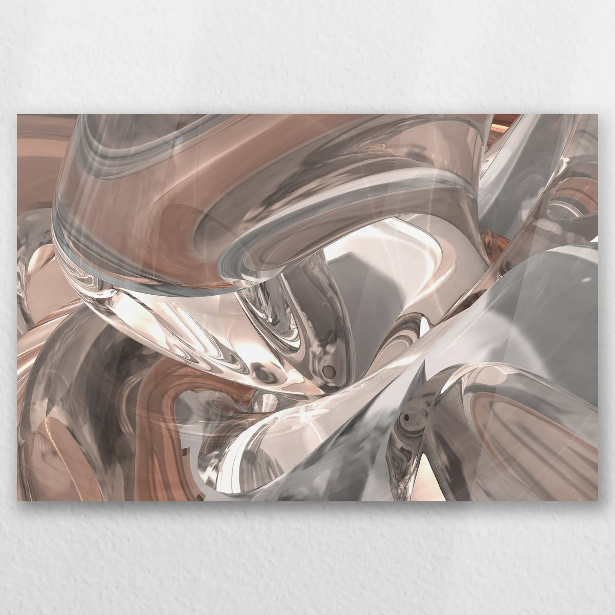 AC-060W040