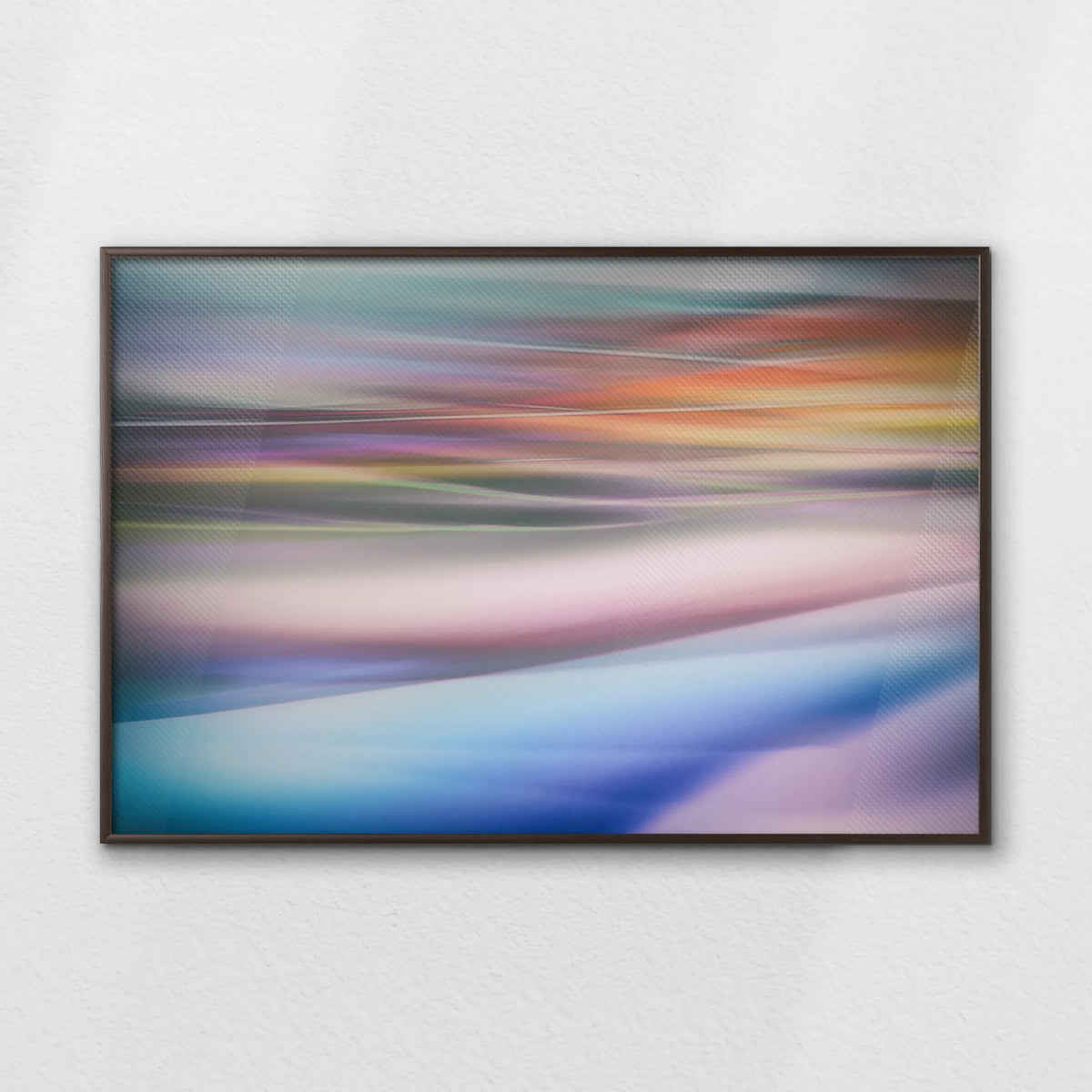 LWN120W080