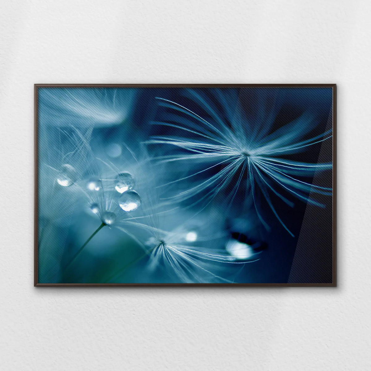 LWN120W080