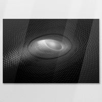 AC-090W060